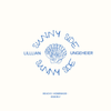 Sunny Side Co. - Home
